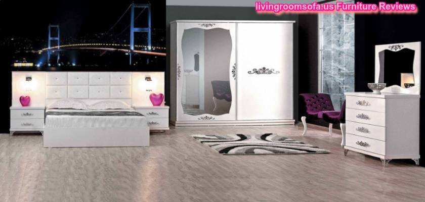 Different Style Of Cheap Bedroom Furniture Design Ideas
