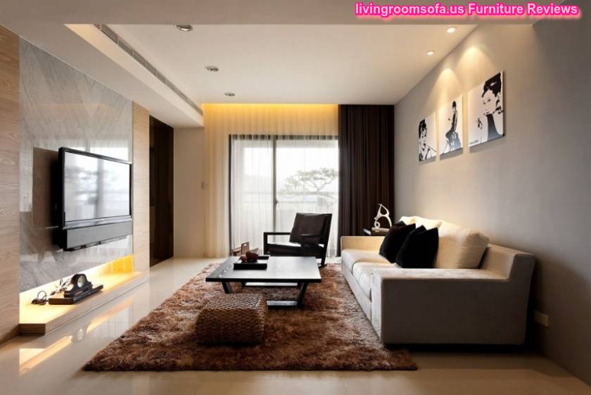 Divine Accent Piece For Living Room With Modern Arm Chair