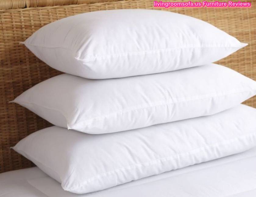  Egyptian Cotton Pillow Design
