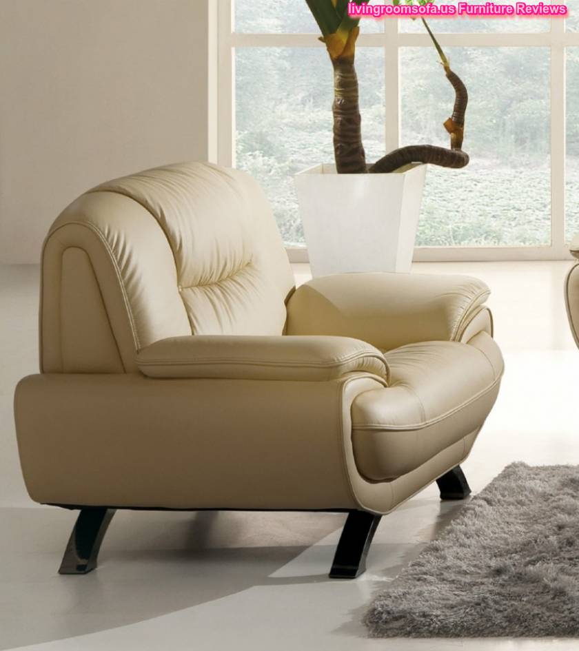 Exclusive Chairs For Living Room Idea