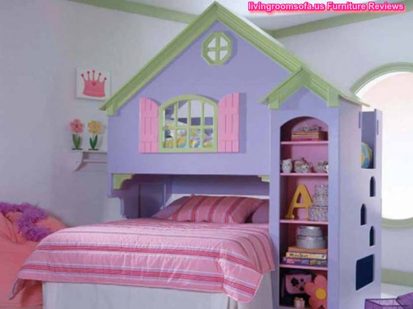 Friendly Decoration For Contemporary Kids Luxury Furniture Home Theme Design Bedroom Remodeling Ideas