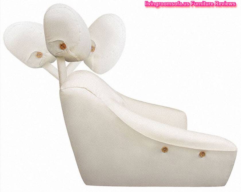Functional Bed Pillows With Arms