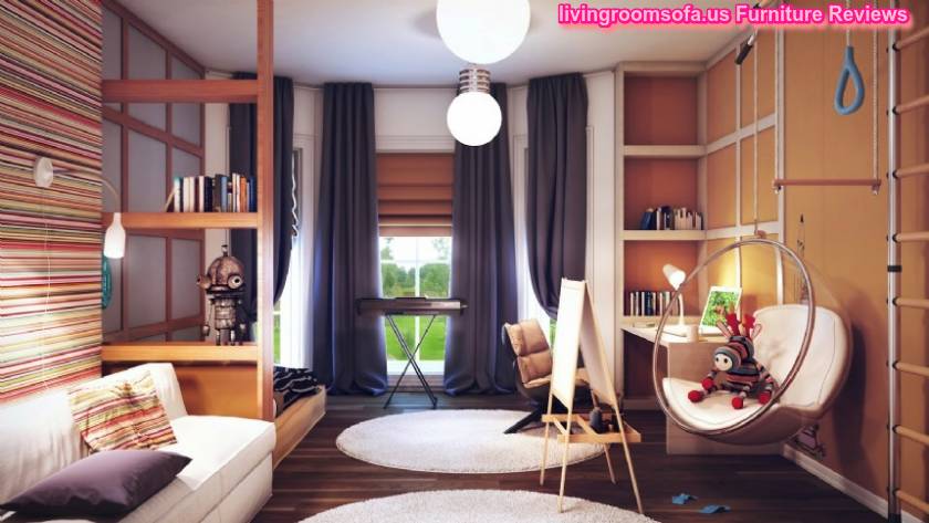 Kids Bedroom Amazing Design Of Kid Room