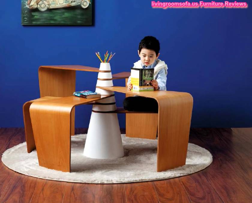 Kids Childrens Furniture Da Bloom I Clue Design Interior Room