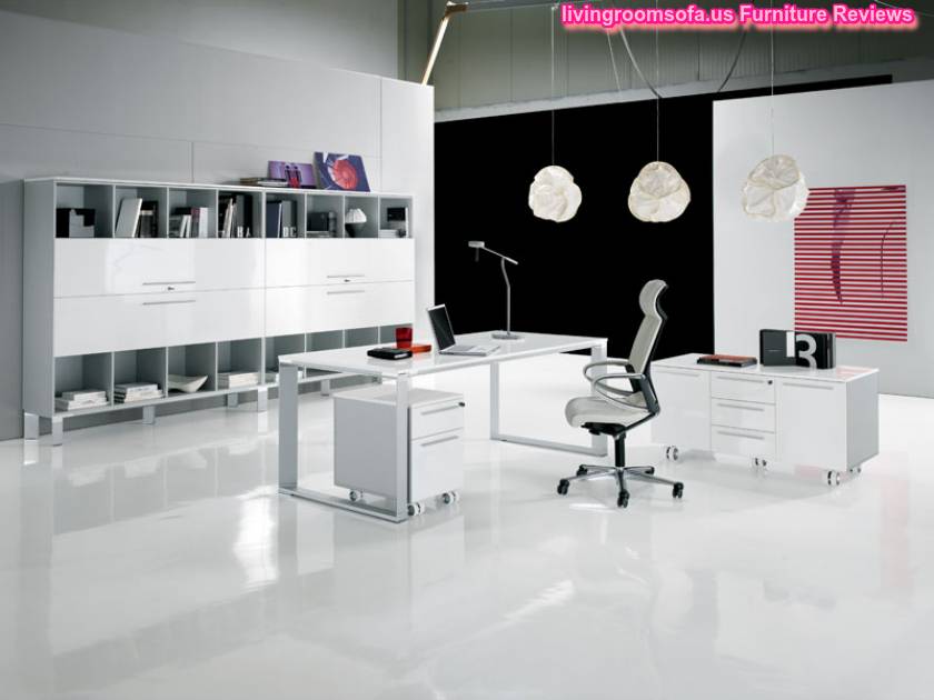 Likable Modern Office Furniture Vertigo From Pichas Office And Furniture Home Design Modern Office Furniture Vertigo On Office