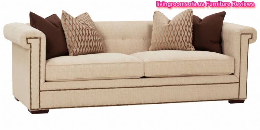  Lila Designer Style Apartment Size Loveseats