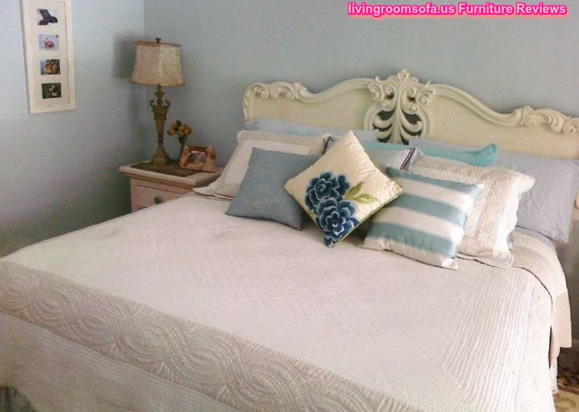 Marvelous Decorative Pillows For Bed Throw Pillows For Bed