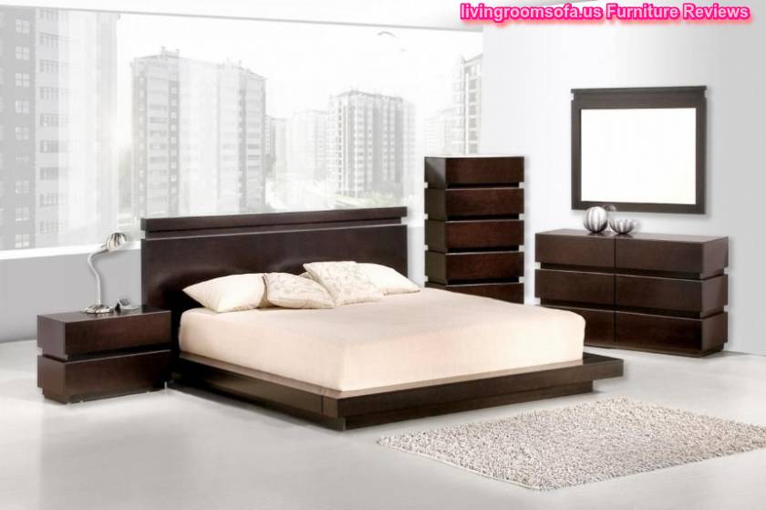  Master Bedroom Bed Furniture Ideas