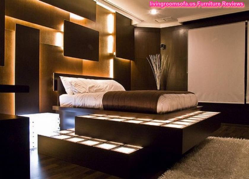 Master Bedroom Design Pinterest