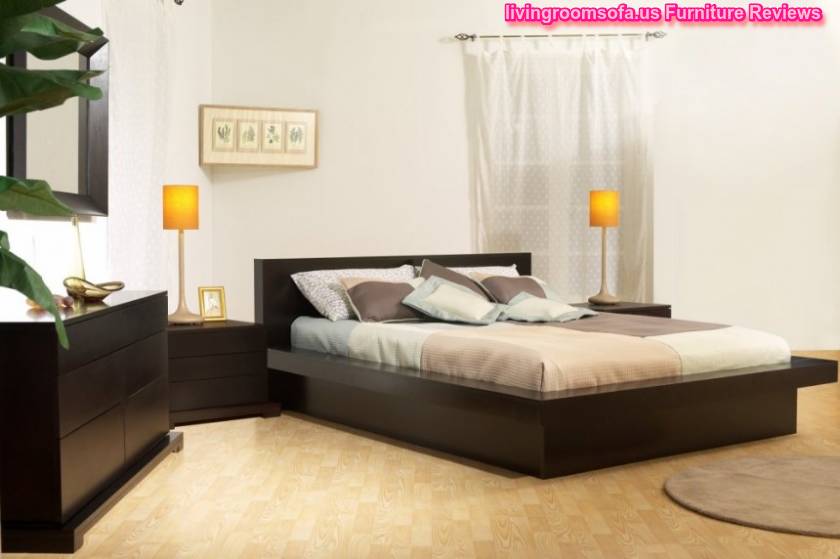 Modern And Bedroom Furniture Designs