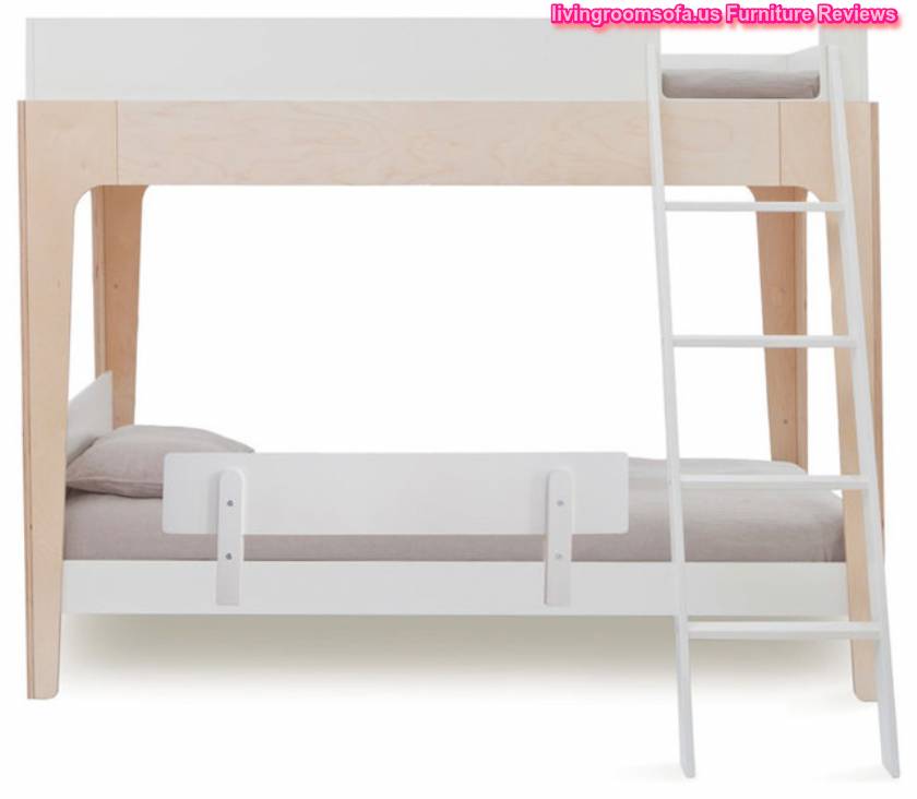 Modern Kids Beds For Bedroom