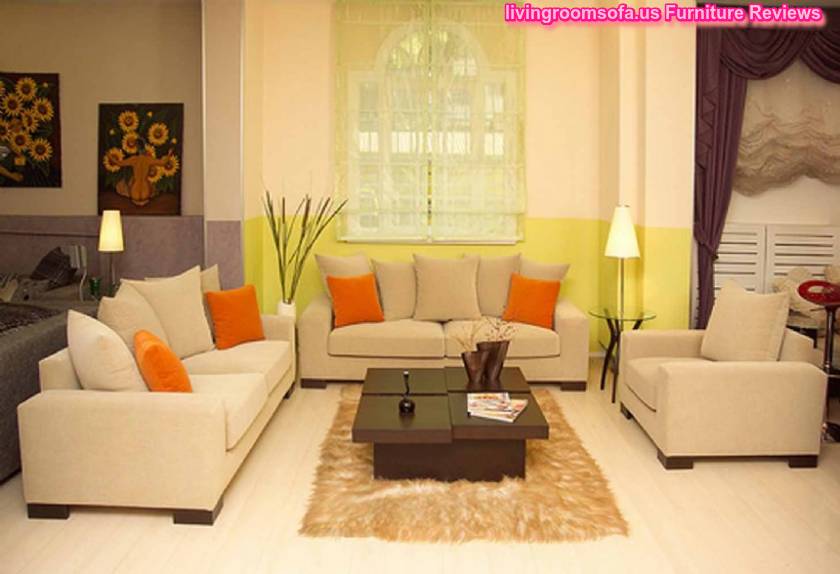 Modern Living Room Furniture Design Home Design Furniture