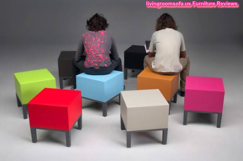 Modern Seating Cool Childrens Furniture In Children Bedroom