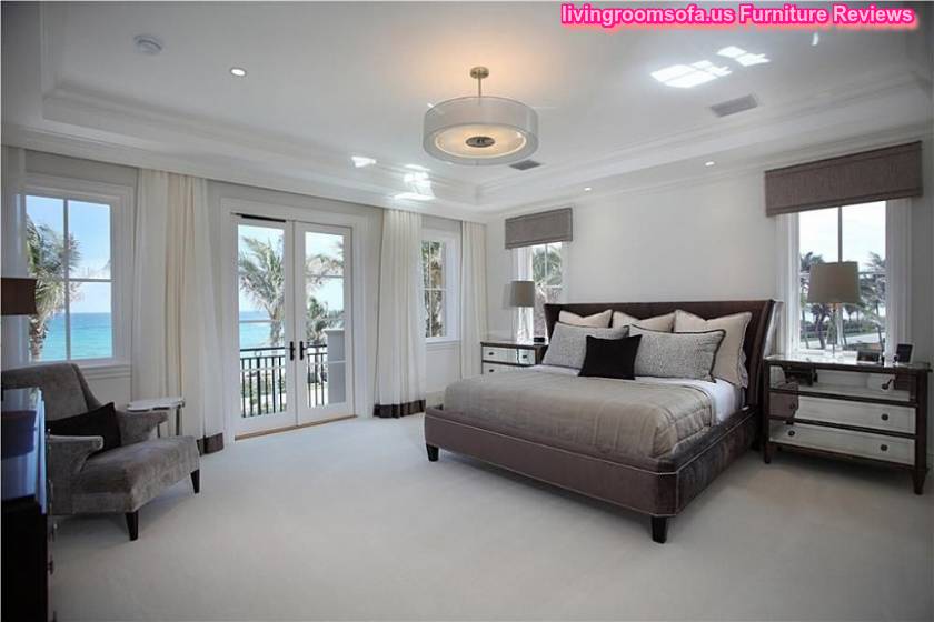  Modern  Traditional  Master Bedroom  Ideas  On Bedroom  