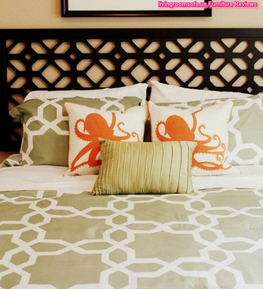  Octopus Bedroom Bed In A Bag
