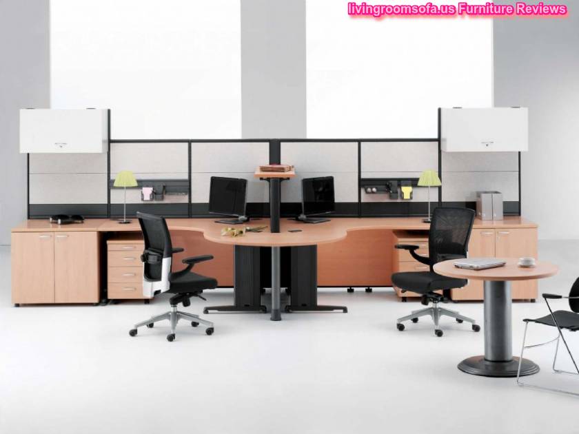  Office Designs Ideas Small Office Designs Home Office Designs