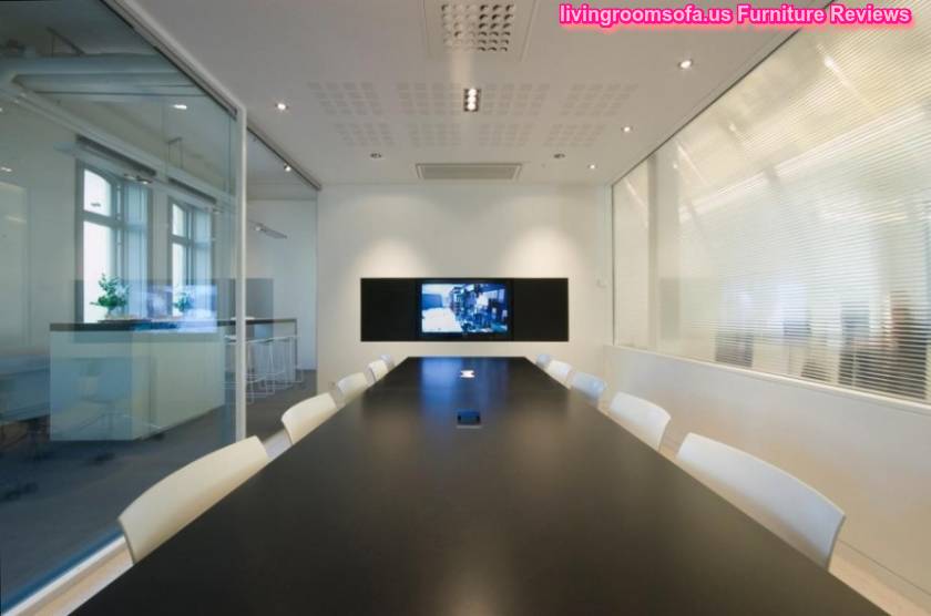 Office Interior Design Inspiration In Future Own Business Office