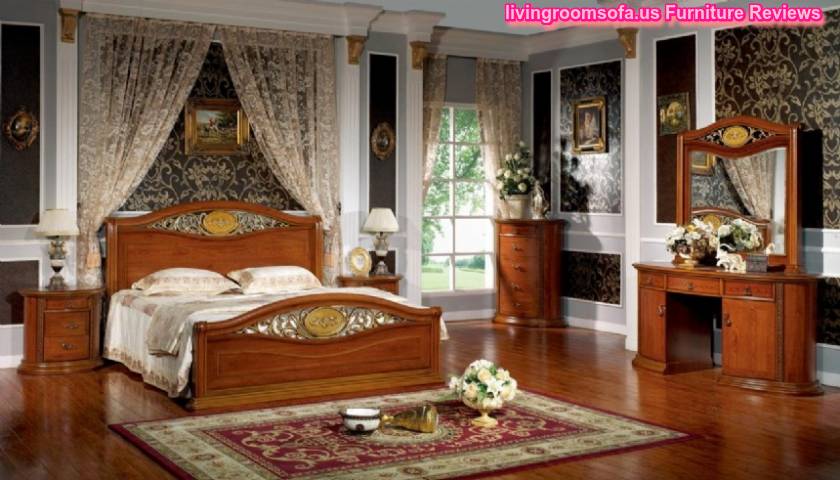 Outstanding Download Brown Natural Bedroom