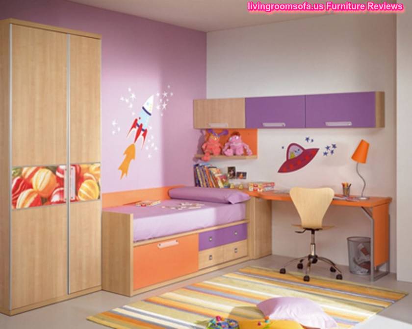  Pattern Carpet And Cabinet For Bedrooms For Kids