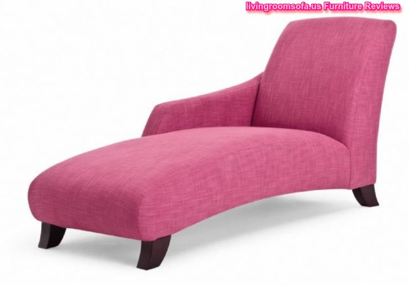 girls chaise lounge