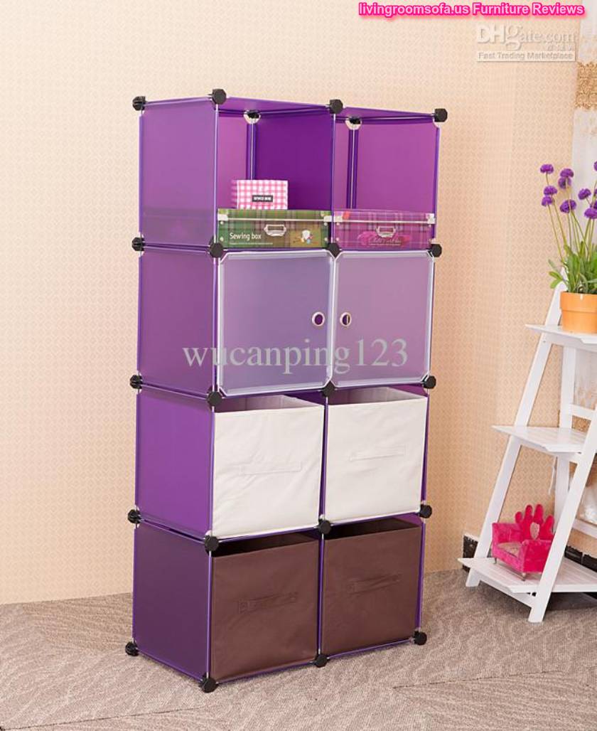  Portable Home Variety Cabinet Design