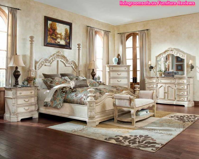  Sleigh Bedroom Set Queen With Wooden Furniture Sets