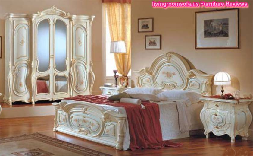 Splendid Italian Furniture Of Furniture Classic Italian Furniture World Is A Work Of Art