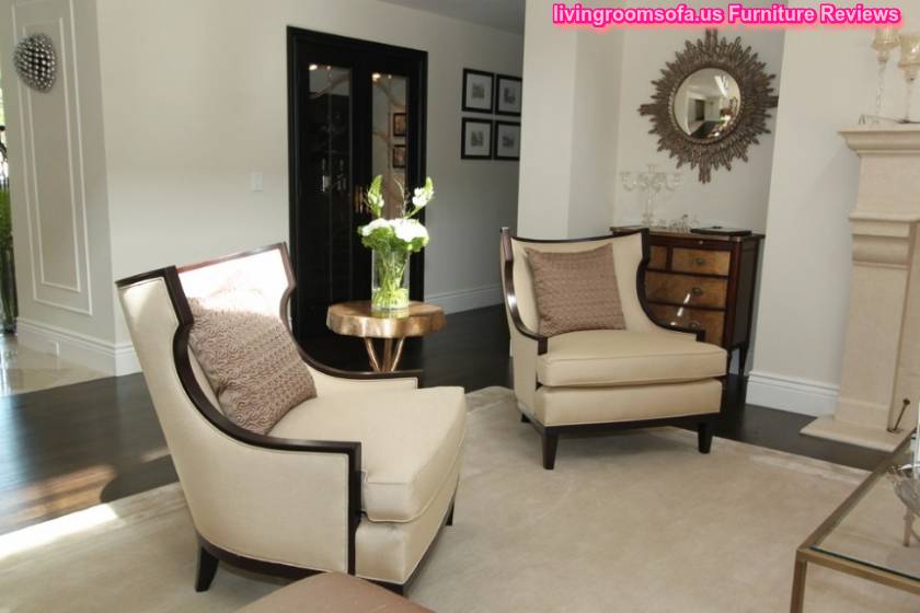 Stunning Accent Chairs Clearance Decorating Ideas Gallery