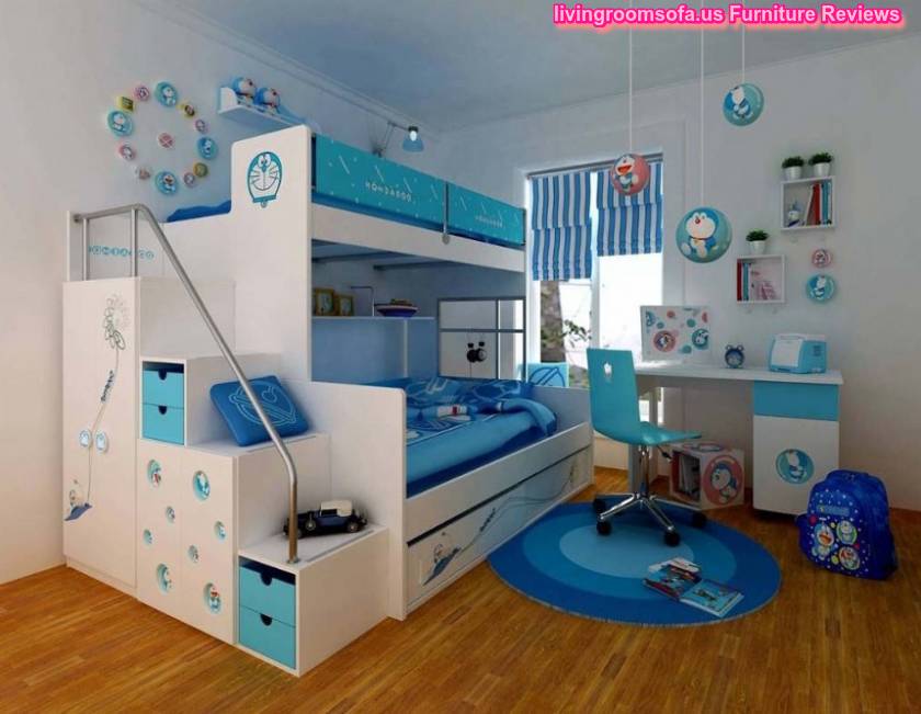 Teen Boys Twin Bed Teenage Boys Rooms Inspiration Brilliant Ideas Home Design