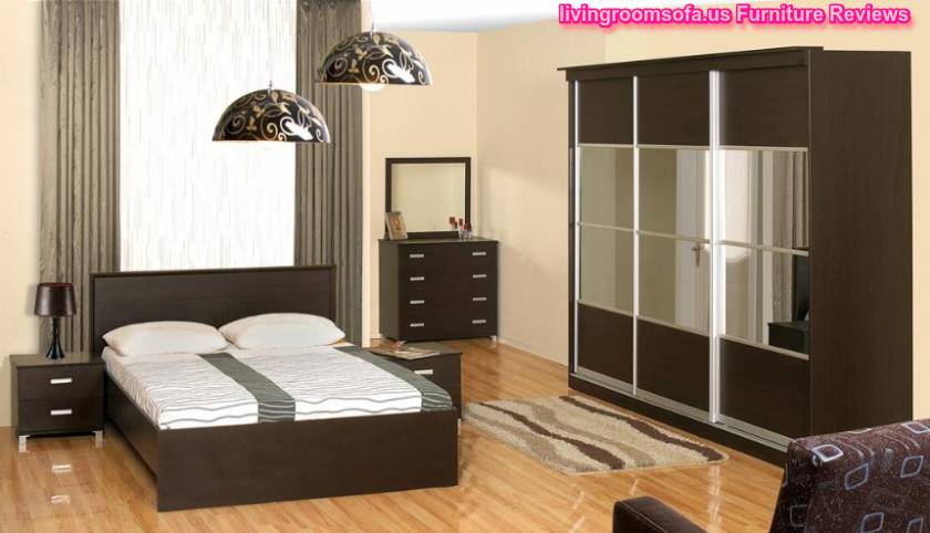 The Most Very Cheap Bedroom Furniture Design Ideas