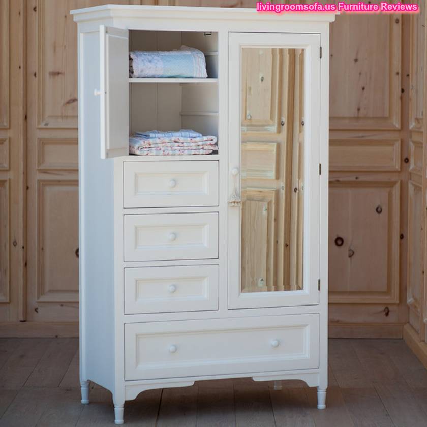  Traditional Kids Dressers Armoire Wardrobe