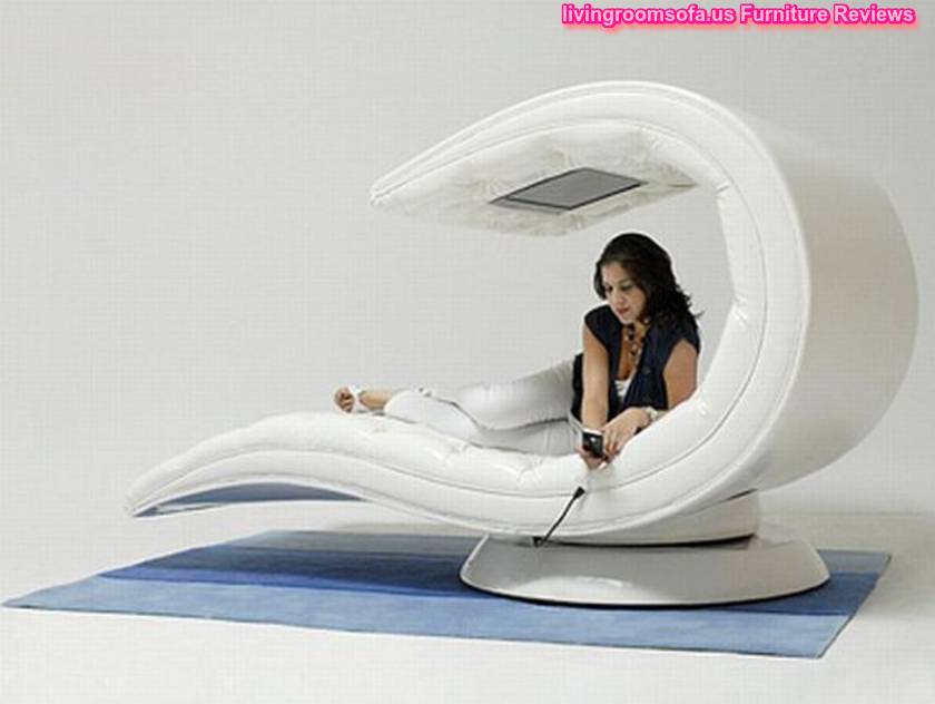 Ultra Modern Chaice Lounge Design For Home Interior Furnishings Shiane Tv Chaise By Hstudio