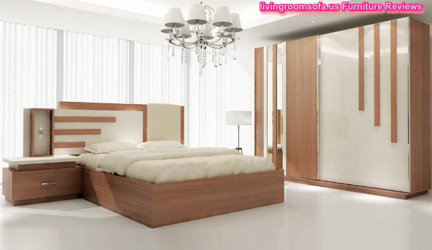 Valentino Model And Modern Cheap Bedroom Furniture Design Ideas