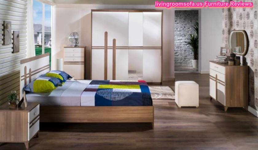 Vegas And Cheap Bedroom Furniture Design Ideas