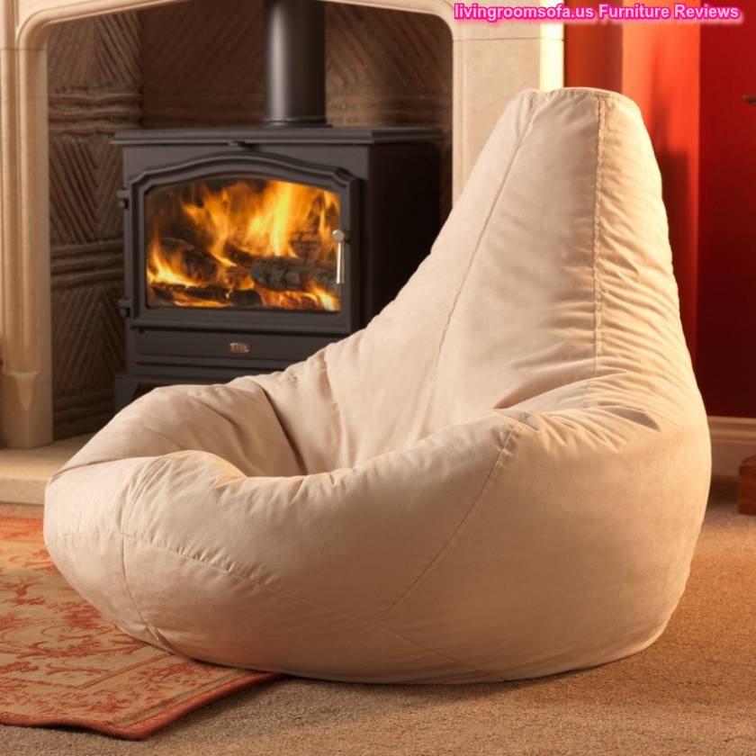 White And Cool Bedroom Chairs