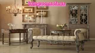 Accent Pieces Bench For Bedroom