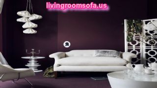 Accent Pieces Living Area For Living Room