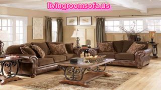  Amazing Ashley Living Room Sets