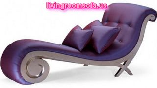 Amazing Bedroom Chaise Lounge