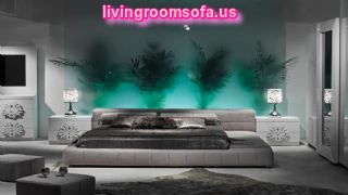  Amazing Creative Bedroom Decorating Ideas