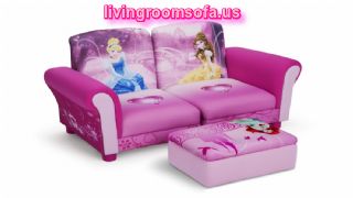  Amazing Ps Princess Chair Design For Girls