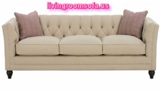  Awesome Affordable Loveseats