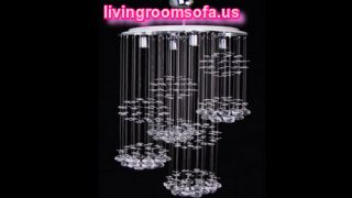  Awesome Ceiling Lights For Living Room