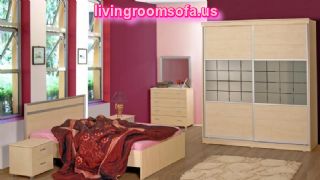 Awesome Cheap Bedroom Furniture Design Ideas