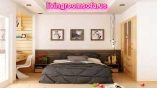  Awesome Decoration Ideas For Bedroom