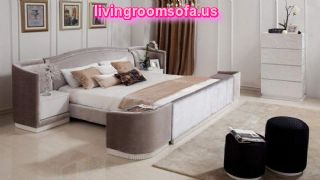  Awesome Italian Design Bedroom High Quality Furniture