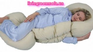  Awesome Pillow For Side Sleepers