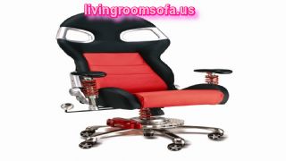  Awesome Ps 001 Chair Design Reviews