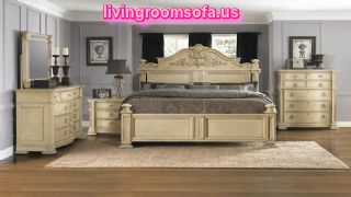  Awesome Queen Bedroom Furniture Sets Houston