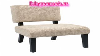 Beige Accent Chairs For Less